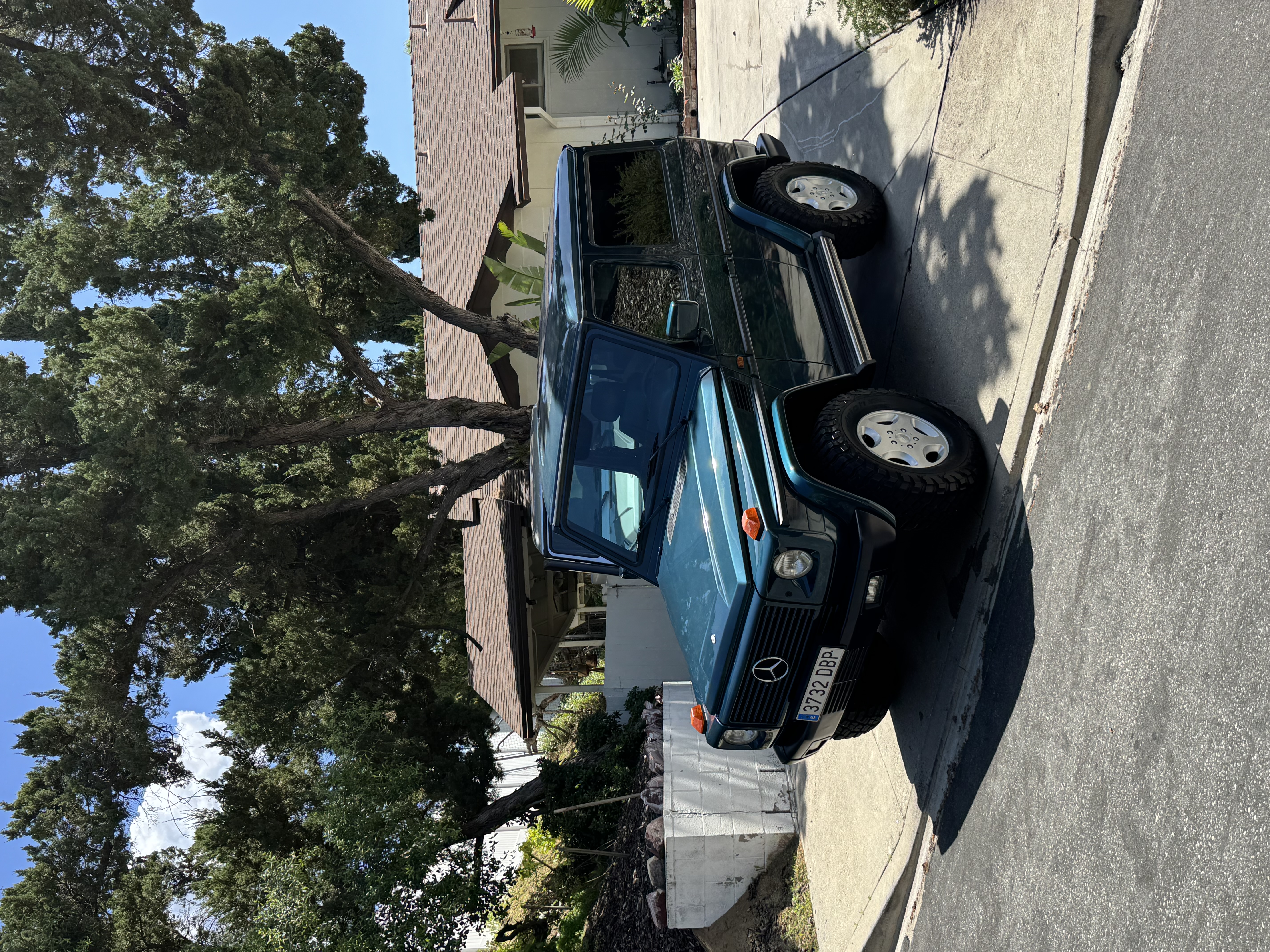 Car Archive